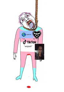 Untitled Project.jpg