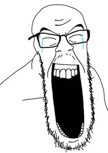 feraljak laughing.png