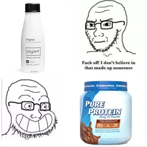 soy vs protein.png
