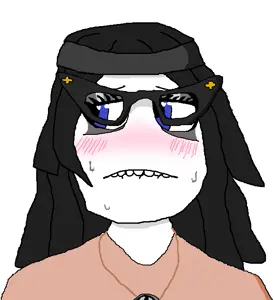 326 sin título_20250812221439.png