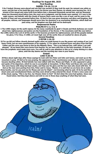 Readings forn August 6 2025.png