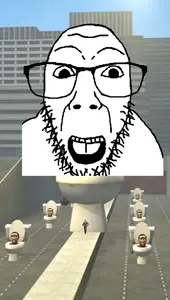 3_-_GiantAndLargeAppearing (1).png