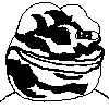 pepe le froglet.png