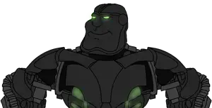 zeusmutt.png