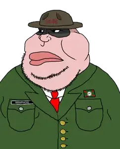 drillsgt_braphog.png