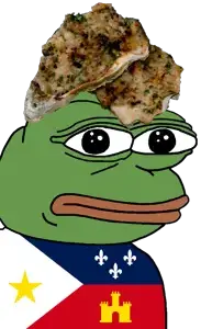 Acadiana - Oysters Bienville.png