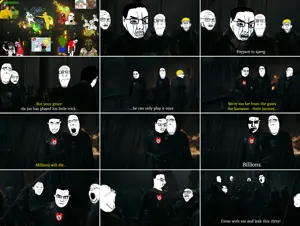 Game Of Thrones - 2x09 - Blackwater - Wildfire Scene (4k) - YouTube - 0-4-06(1).png