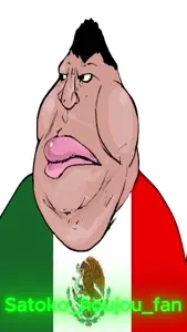 this_is_100000000000percent_not_biast(holy_ESL).mp4