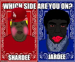 Shardee vs jardee.png