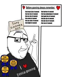 wholesome moralist gooner.png