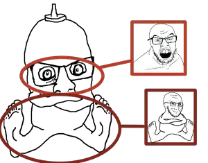 condiment design.png