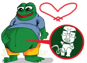 pepe_mpreg_by_mpregenthusiast_dhar7ga-pre.jpg