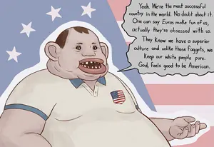 average_american_by_bannedchocolate_ddcqwly-375w-2x.png