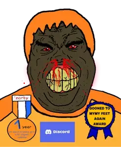 mymy schoppenboer, alicia, hunky twink sex machine, hunky twink sex machine, award, blood, brown skin, deflowered dutch dyke (transexual), discord, orange hair