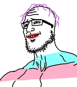 gigatranny (irony.png