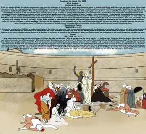 Readings for August 7 2025.jpg