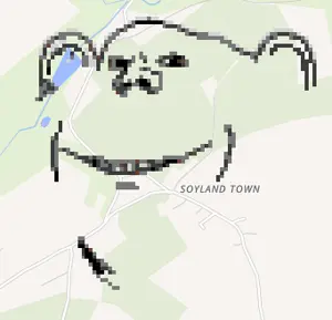 wplace soyland town.png