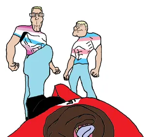 Femboy and Tranny VVon.png