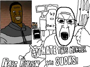 niggerreview.png
