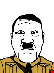 Hitler 2.png