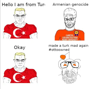 armenian.png