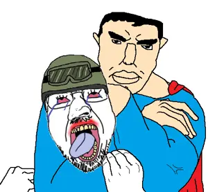 superman.png