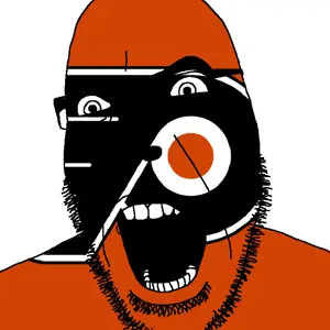 49343 - SoyBooru (4).png