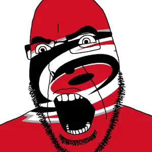 49343 - SoyBooru (6).png