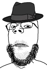 gapejak_slim_neckbeard_fedora.png