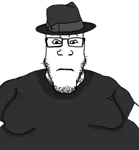 braniggerplier_fedora.png