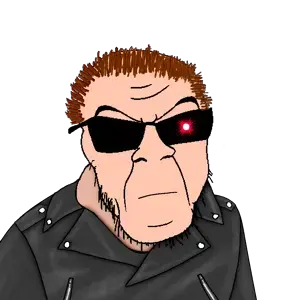 Terminator.png
