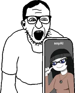 soyaijak.png