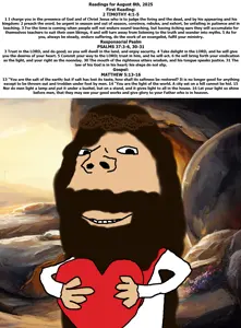 Readings for August 8 2025.png