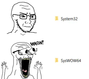 SysWAOW64.png