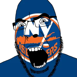 49343 - SoyBooru (9).png