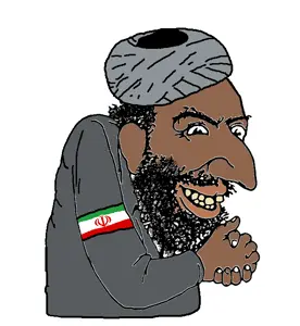 iranigger.png