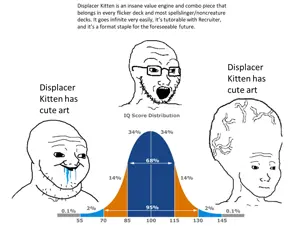 displacer kitten.png