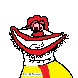 intriguing globox soyjak ronald.png