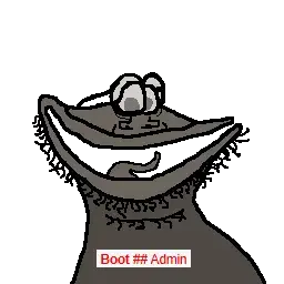 intriguing globox soyjak boot.png