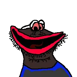 globox jartycuck.png