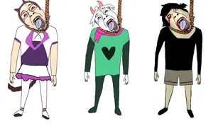 697 sin título_20250814121638.png