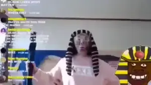 youtube-0U1WMSmFTGU.mp4