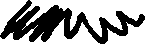 bernd, accessory, facial hair, mustache, transparent background