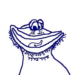 intriguing globox soyjak indigo.png