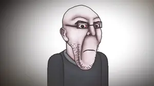 Imhotep Eats a Bug.mp4