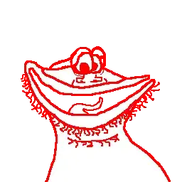 intriguing globox soyjak red2.png