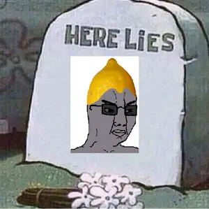 Here-Lies-Spongebob-Tombstone-meme-9 (3).png