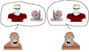 Screenshot 2025-08-14 221154.png