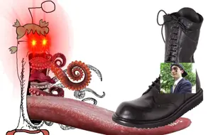 Toby's strongest soldier.png