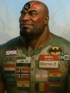 97fa14bc-d5cc-48df-b2cc-da652edbabab.mp4